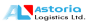 Astoria Logistics Limited logo